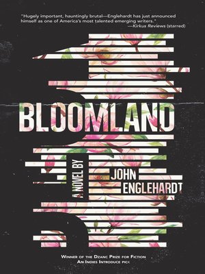cover image of Bloomland